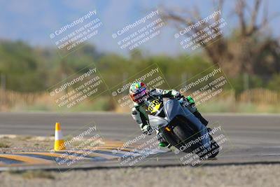 media/Oct-07-2023-CVMA (Sat) [[f84d08e330]]/Race 14 Femmewalla/